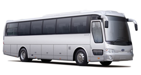 JAC HK6120